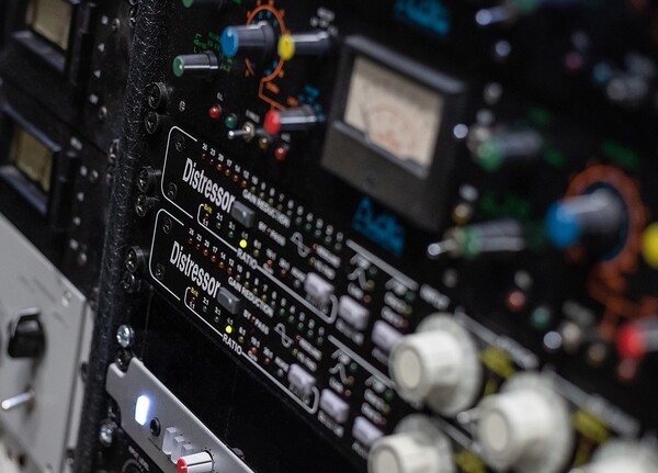 MANTIENI IL TUO STILE PERSONALE