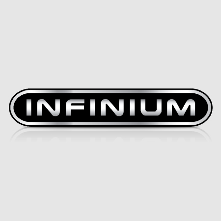 Technologie INFINIUM Tube Life Multiplier