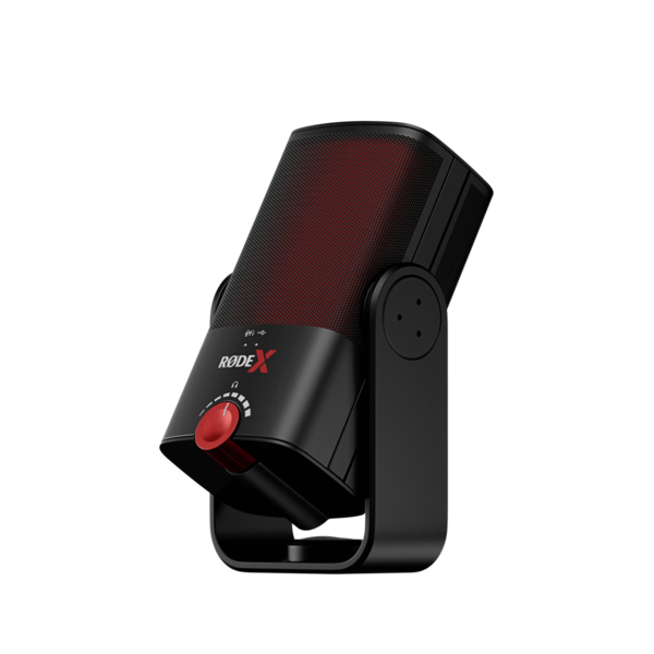 Seja ouvido, alto e claro