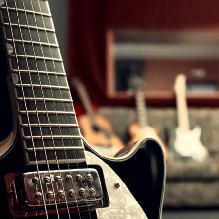 Speaker Emulation – Send Them Your Best Tone