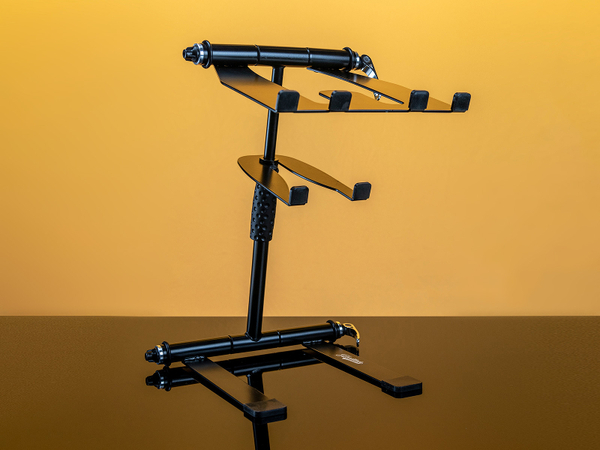 Développez votre espace de stockage