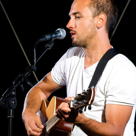 Som grande, pacote pequeno