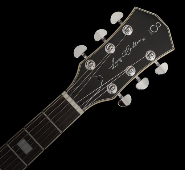 Sire Premium Diecasting Tuner