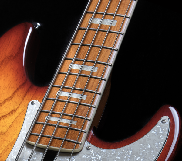 Sans bords pour votre confort