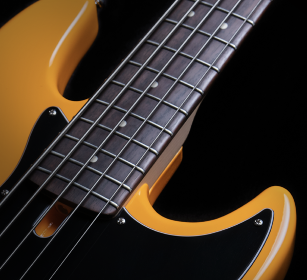 Sem bordas para o seu conforto