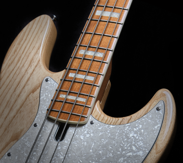 Edgeless For Your Comfort