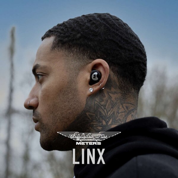 Por Ashdown Engenharia