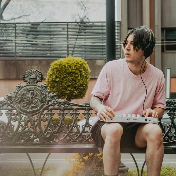 Portabilidade pronta para desempenho