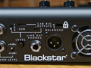 Conectividade Profissional