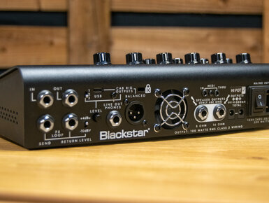 O Parceiro da Pedaleira