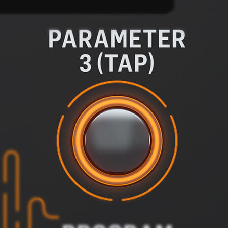 Direkt aus dem Wasserhahn