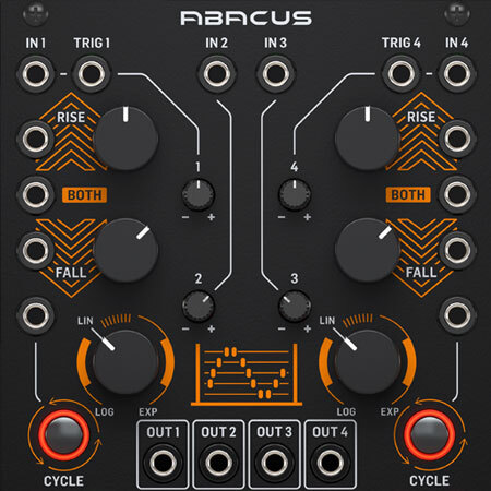 Criatividade Ilimitada