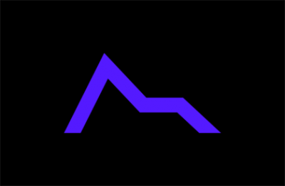 Subtractive Synthesis