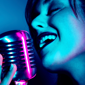 Entre no Universo Eco