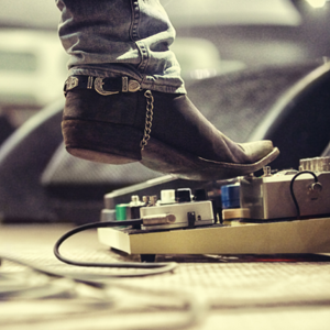 Repleto de recursos vintage a modernos