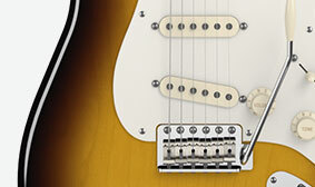 Nitrozellulose-Lackierung