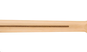 ÉRABLE MODERNE «C» COU