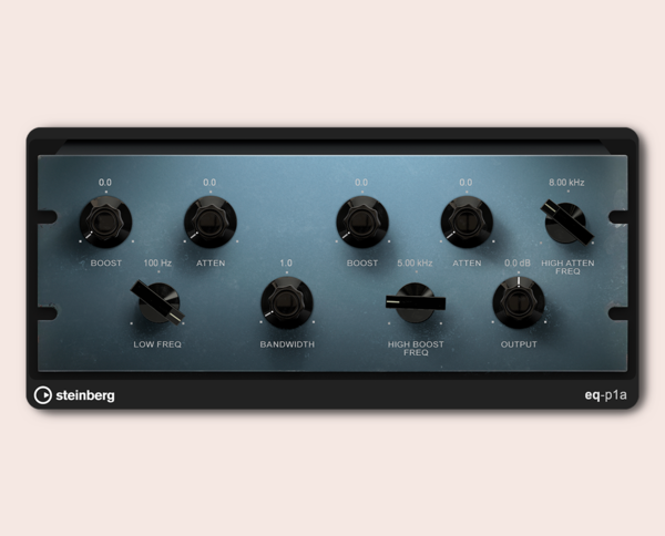 Aggiungi lezione con frequenza