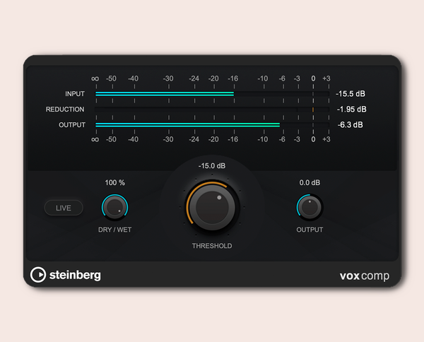 Sii uno specialista vocale