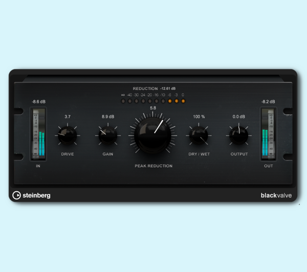 Compressione con carattere