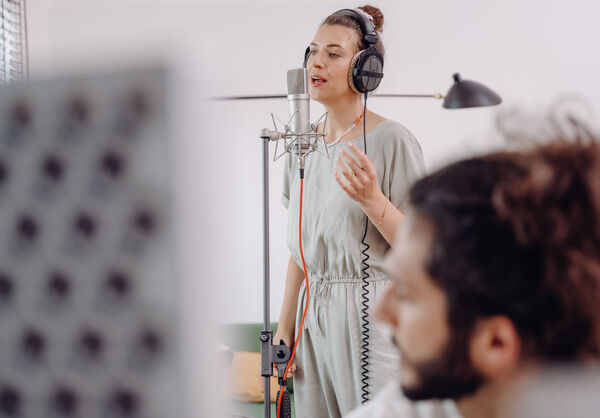 Versatilità senza pari