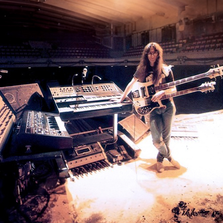 Un'icona per le icone