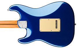 AMÉLIORATION DES CONTOURS DU CORPS