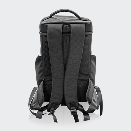 Travel with Ease and Confidence!