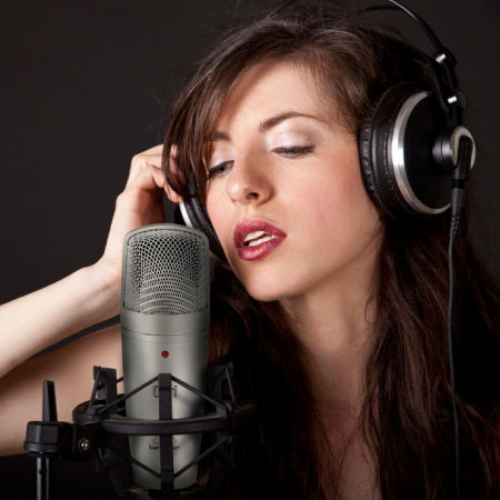 Características especiais