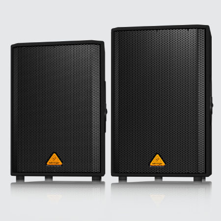 Welchen Lautsprecher soll ich kaufen?