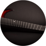 Comprimentos de escala adaptados a você