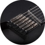 Hardware proprietário