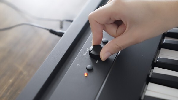 Registrazione immediata