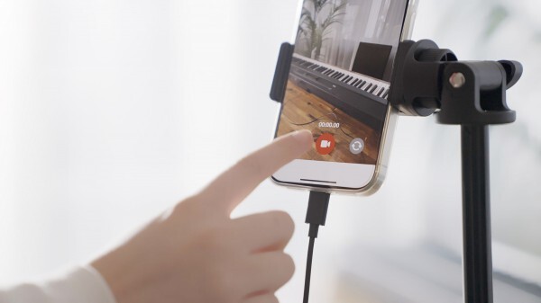 Integrazione perfetta con le tue app preferite