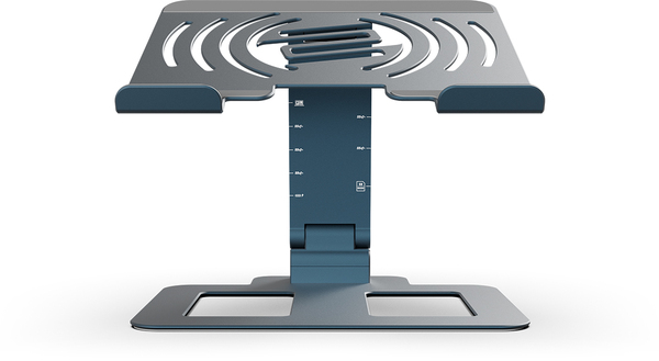 Connettività potente per la tua creatività
