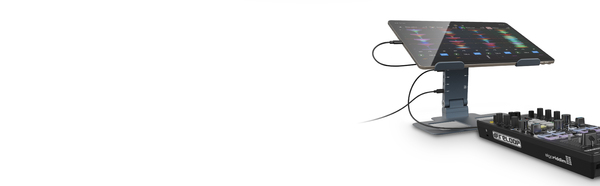 Ho il Power Delivery