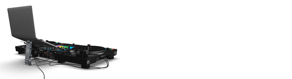 Connettività per la tua creatività