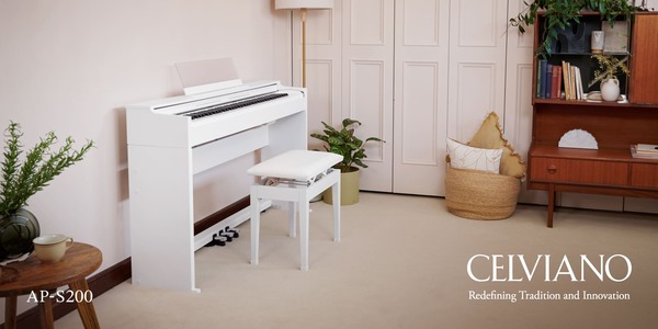 Propagação natural do som a partir de um design compacto