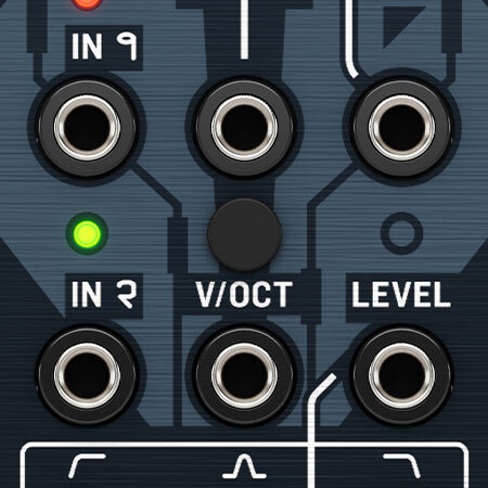 Prós e contras adicionais