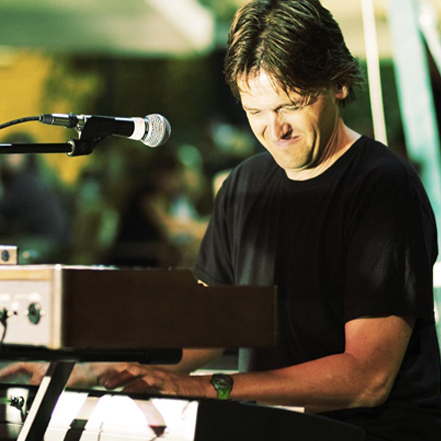 Sua viagem começa aqui