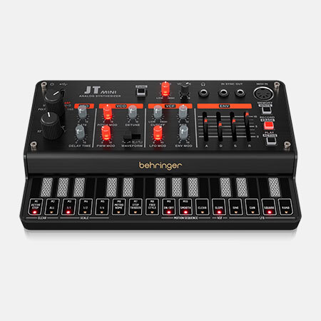 Master Your Sound Anywhere