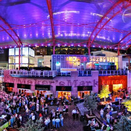 Escalabilidade do sistema