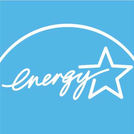 Certificação Energy Star *