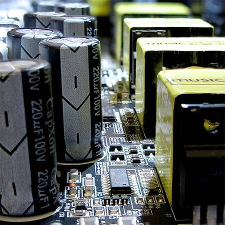 Les muscles rencontrent l'esprit