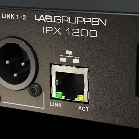 Le rapide et l'infaillible – un seul et même produit !