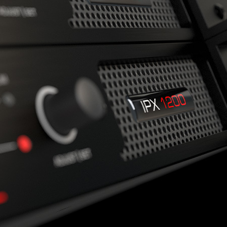 Des performances professionnelles à des prix abordables pour les prosumers