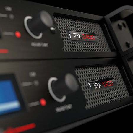 Flexible E/A- und Konvertierungsfunktionen