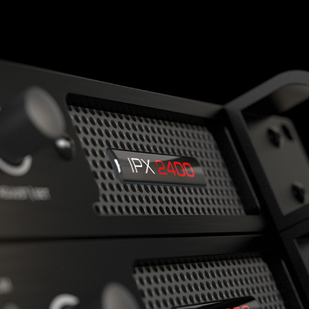 Pro- Auftritt zu Prosumer-Preisen