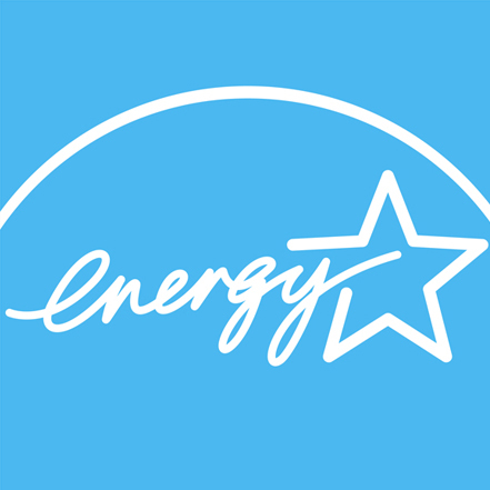 Certificação Energy Star *