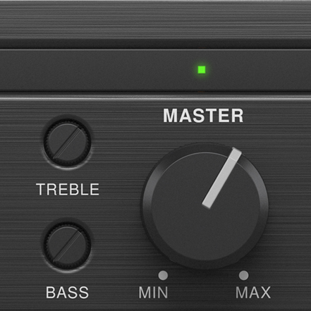 Controles Sublimemente Simples